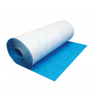 Thermosphere Matting category